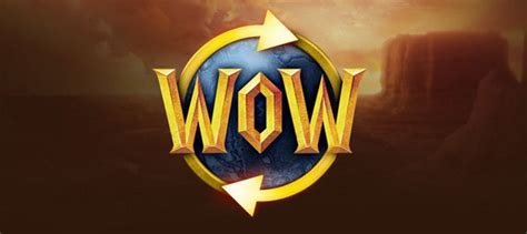 World of Warcraft adding cash-for-gold exchange via playtime Tokens | GamesRadar+