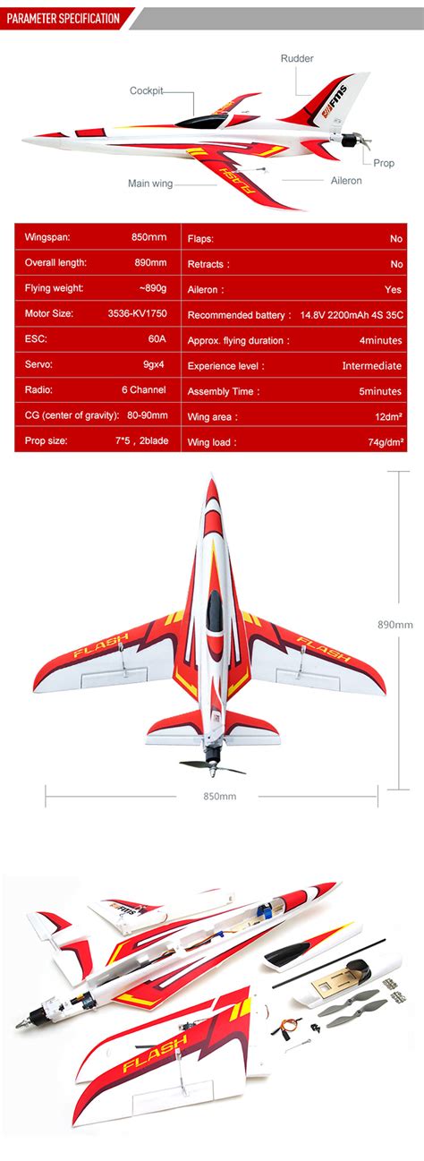 Just some FMS planes...... - RC Groups