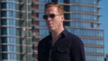 What to stream: Billions (season 3) and The Layover