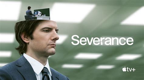 'Severance' Ending Explained: All Your Questions Answered - CNET