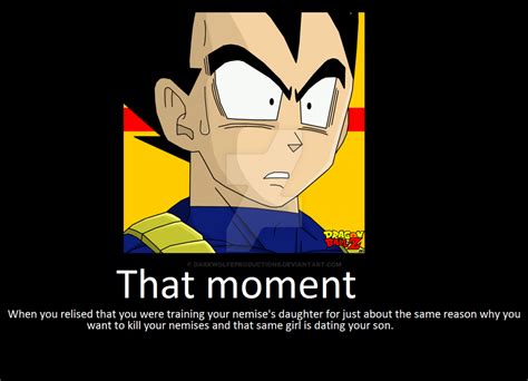 Vegeta meme 4 by darkwolfeproductions on DeviantArt