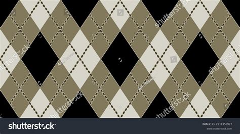 Background Image Diamond Shape Stock Illustration 2211356927 | Shutterstock