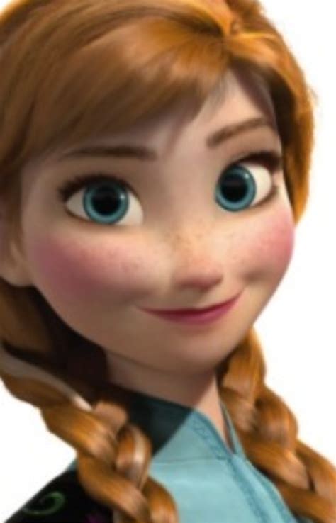 Which is the most beautiful 3D animated female disne character - Disney Princess - Fanpop