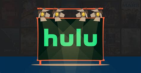 12 Best Reality Shows on Hulu to Watch Right Now - Ivacy VPN