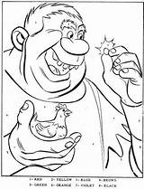 Jack And The Beanstalk Coloring Pages At GetDrawings  Free Download sketch template