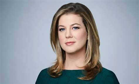 Brianna Keilar Will Anchor CNN’s 1 P.M. ET Hour Starting This Fall