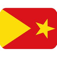 tigray - Discord Emoji