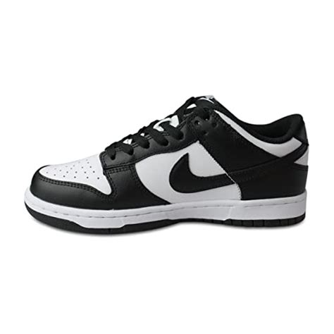 Discover the Best Cushioned Basketball Shoes for Supreme Court ...