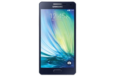 Samsung Galaxy A5 specs, review, release date - PhonesData