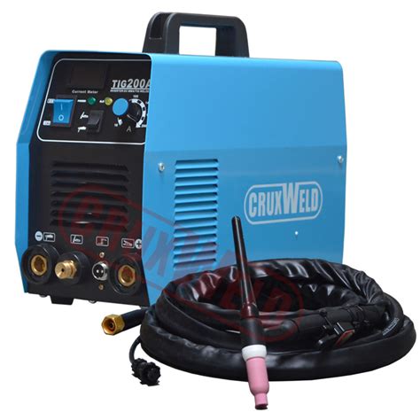 argon welding machine price in india for Inverter Tig Welder - TIG 400 ...