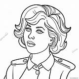 Billie Bust Up Fun Coloring Page 54914 43447 sketch template