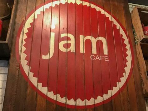 Jam Café Vancouver - Best breakfast in Vancouver - Wary Travelers