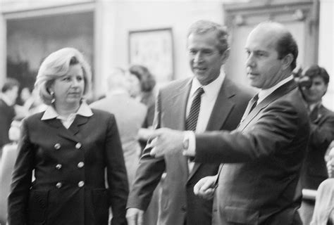 Slideshow: Sen. John Whitmire's 40 Years in the Lege | The Texas Tribune