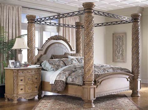 Iron Bedroom Sets at Margaret Millan blog