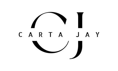 Carta Jay | Clothing for Kids | Retail to Online Stores | Kids Clothing