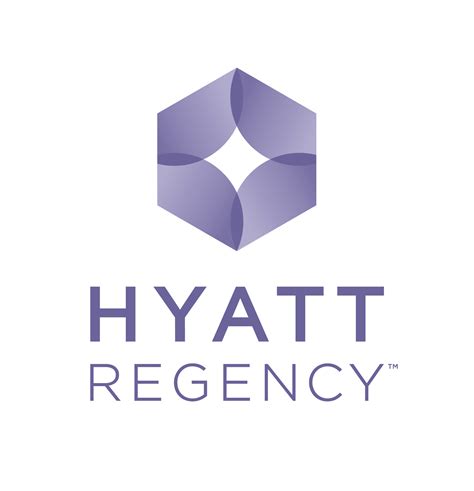 Hyatt Regency Dubai - Luxury Hotels - Deira - Dubai | citysearch.ae