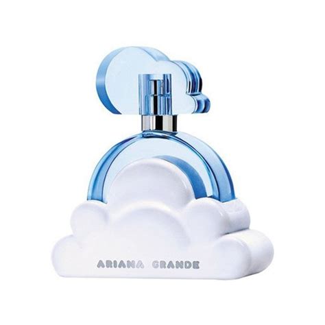 1.0 oz Cloud Eau de Parfum - Ariana Grande | Ulta Beauty | Ariana perfume, Fragrance, Ariana ...