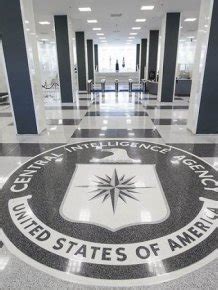 CIA Museum | Others