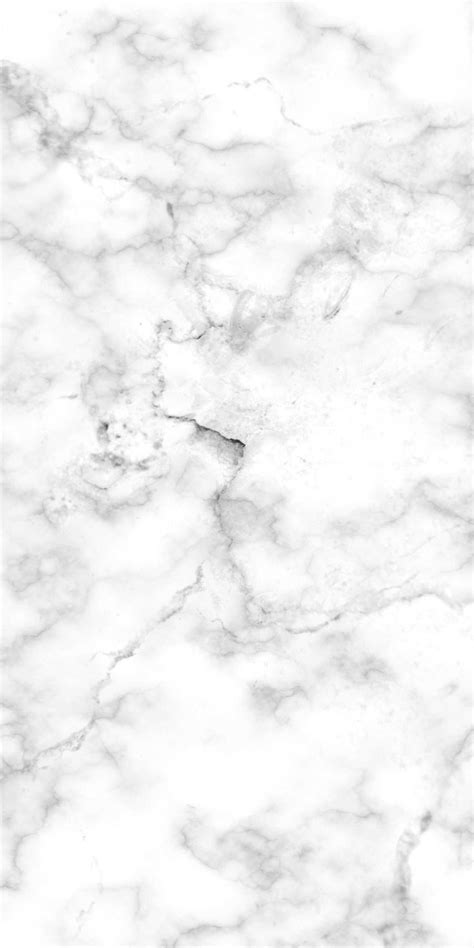 White Marble Wallpaper Discover more Marble, Marble Pattern, Marble ...