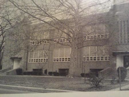 Riverdale Elementary School - Find Alumni, Yearbooks and Reunion Plans