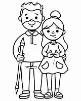 Page 3  Spouse Coloring Images Free Download On Freepik sketch template
