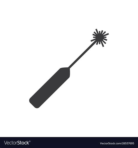 Laser pointer icon Royalty Free Vector Image - VectorStock