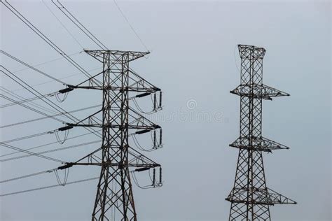 Sutet Electricity Stock Photos - Free & Royalty-Free Stock Photos from ...