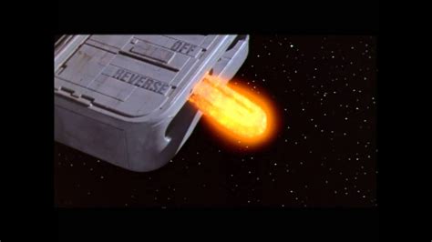 Spaceballs Mega Maid Scene - 5/5 - YouTube