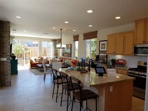 Rocklin model homes | Realtor in Rocklin California with experience selling new construction ...