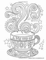 Adult Therapy Coloring Books Pages sketch template