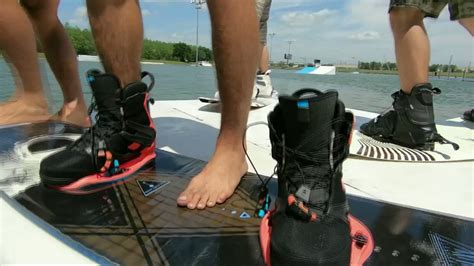 Ronix Wakeboards (@Ronix) / Twitter