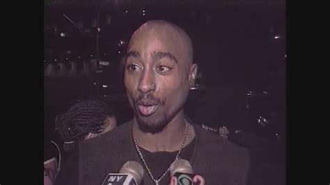 Search warrant served in 1996 fatal drive-by shooting of rapper Tupac Shakur | kens5.com