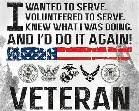 USMC Veteran SEMPER FI | Military humor, Army veteran, Military veterans