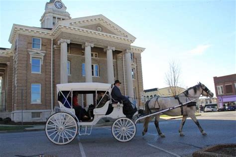 Dubois County Courthouse - Visit Dubois County