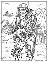 Halo Coloring Pages20  Free Printable coloring Pages Cute sketch template