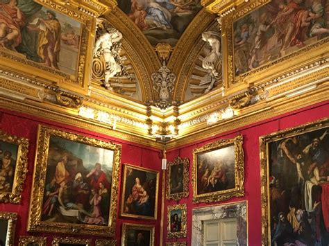 https://www.itsflorence.com/discovering-florence/galleria-palatina-masterpieces-palazzo-pitti-iv ...