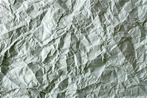 Crumpled Paper Texture image - Free stock photo - Public Domain photo - CC0 Images