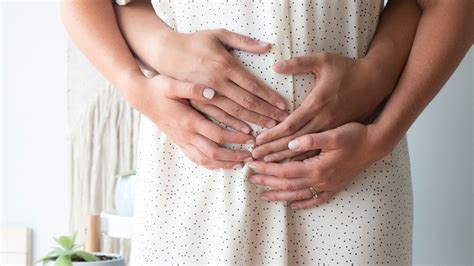 Your Pregnancy Journey: Tips for Mothers-to-be » Raffles Women's Centre