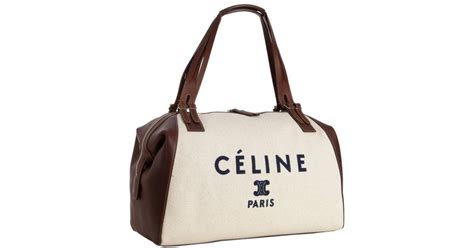 Celine Paris Logo - LogoDix