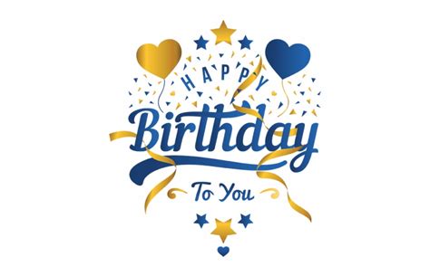 Free Happy Birthday Png Text, Download Free Happy Birthday Png Text png images, Free ClipArts on ...