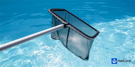 11 Best Pool Cleaning Equipment for Pool Service Companies in 2024