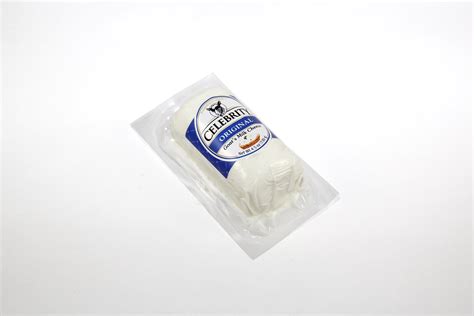 Goat Cheese, Original | Dairy | Products | Ambassador Foods