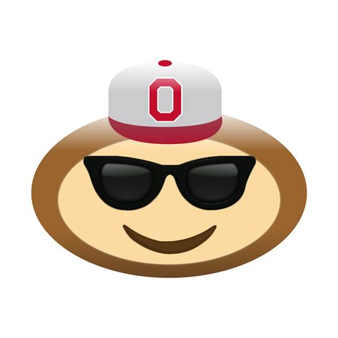The Ohio State University Official Athletic Site | Ohio buckeyes, Ohio state buckeyes, Ohio