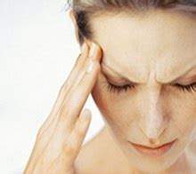 Causes and Treatments of Right Temple Headache | Just-Health.net