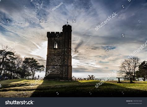 554 Leith Hill Images, Stock Photos & Vectors | Shutterstock