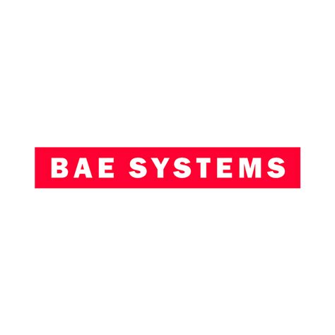 BAE Systems Munitions - Purple Cow Training