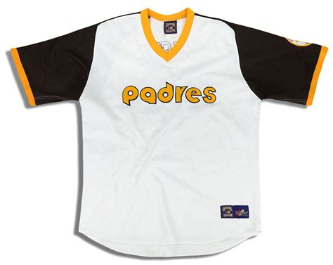 Personalized San diego padres throwback uniforms - Unlimited creativity ...