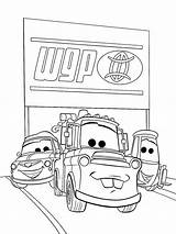 40  Disney Cars Coloring Pages For Kids 🎨🏎️ Coloringpagesforkidsnet sketch template