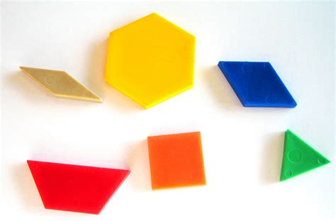 File:Plastic pattern blocks.JPG - Wikipedia, the free encyclopedia