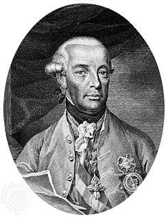 Leopold II | Austrian, Successor, Reformer | Britannica